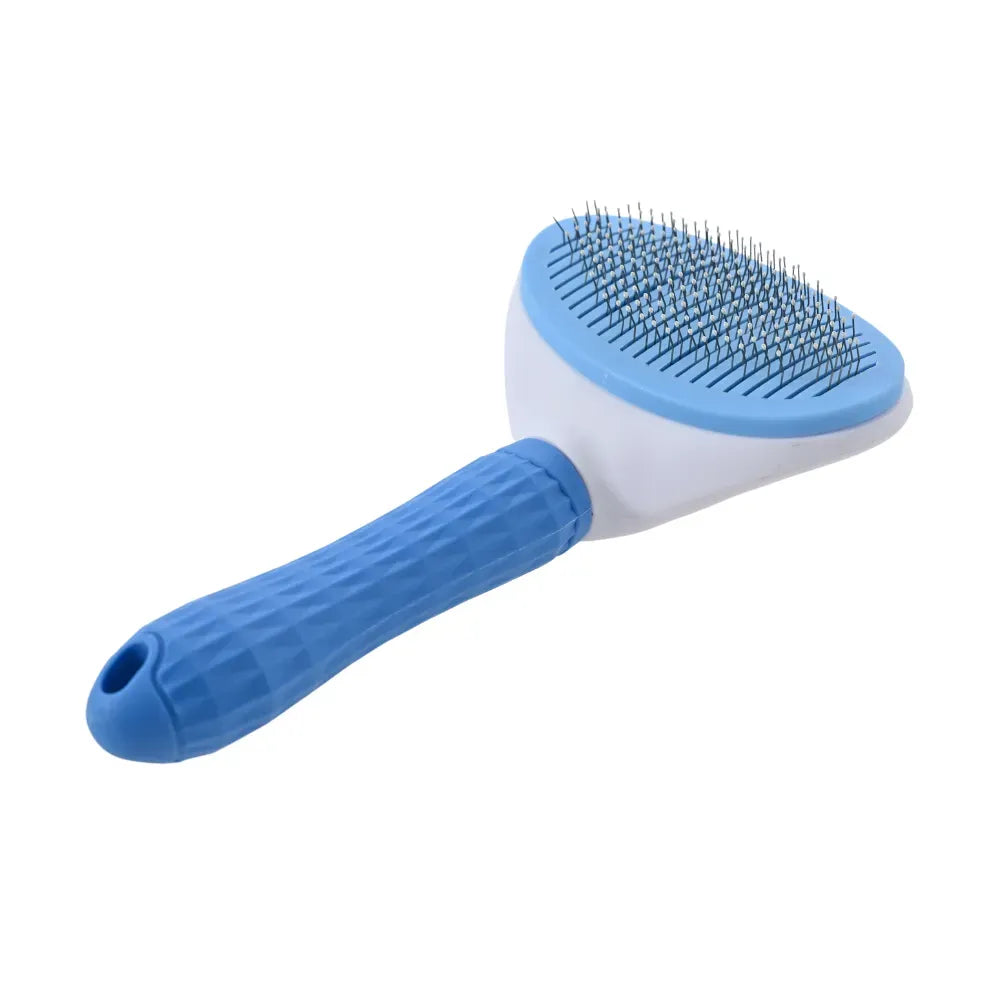 Dog & Cat Hair Removing Comb